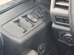 2019 F-250 Super Duty Thumbnail 11