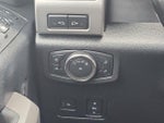 2019 F-250 Super Duty Thumbnail 12