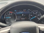 2019 F-250 Super Duty Thumbnail 13