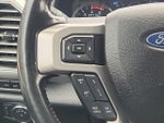 2019 F-250 Super Duty Thumbnail 14