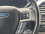 2019 F-250 Super Duty Thumbnail 15