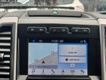 2019 F-250 Super Duty Thumbnail 16