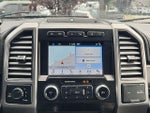 2019 F-250 Super Duty Thumbnail 17