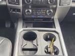 2019 F-250 Super Duty Thumbnail 18