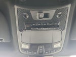 2019 F-250 Super Duty Thumbnail 19