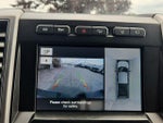 2019 F-250 Super Duty Thumbnail 20