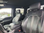 2019 F-250 Super Duty Thumbnail 22