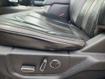 2019 F-250 Super Duty Thumbnail 23