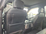2019 F-250 Super Duty Thumbnail 24