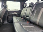 2019 F-250 Super Duty Thumbnail 25