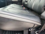 2019 F-250 Super Duty Thumbnail 26