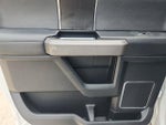 2019 F-250 Super Duty Thumbnail 27