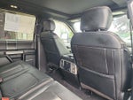 2019 F-250 Super Duty Thumbnail 28