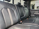 2019 F-250 Super Duty Thumbnail 29