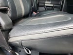 2019 F-250 Super Duty Thumbnail 30