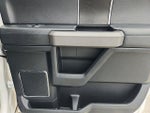 2019 F-250 Super Duty Thumbnail 31