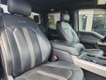 2019 F-250 Super Duty Thumbnail 32