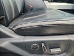 2019 F-250 Super Duty Thumbnail 33