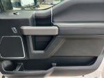 2019 F-250 Super Duty Thumbnail 34