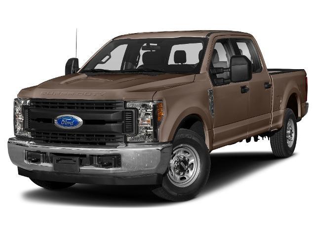 2019 Ford F-250 - $42,999