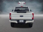 2019 F-250 Super Duty Thumbnail 6