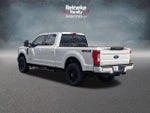 2019 F-250 Super Duty Thumbnail 8
