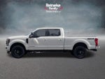 2019 F-250 Super Duty Thumbnail 9
