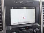 2019 F-250 Super Duty Thumbnail 12