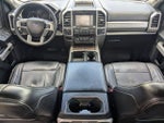 2019 F-250 Super Duty Thumbnail 18
