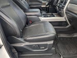 2019 F-250 Super Duty Thumbnail 22