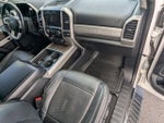 2019 F-250 Super Duty Thumbnail 23