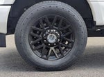 2019 F-250 Super Duty Thumbnail 25