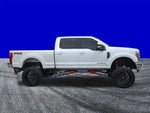 2019 F-250 Super Duty Thumbnail 2