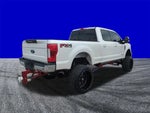 2019 F-250 Super Duty Thumbnail 3