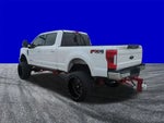 2019 F-250 Super Duty Thumbnail 5