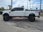 2019 F-250 Super Duty Thumbnail 6