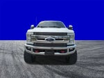 2019 F-250 Super Duty Thumbnail 7