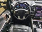 2019 F-250 Super Duty Thumbnail 14
