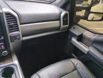 2019 F-250 Super Duty Thumbnail 15
