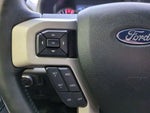2019 F-250 Super Duty Thumbnail 21