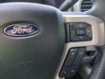 2019 F-250 Super Duty Thumbnail 22