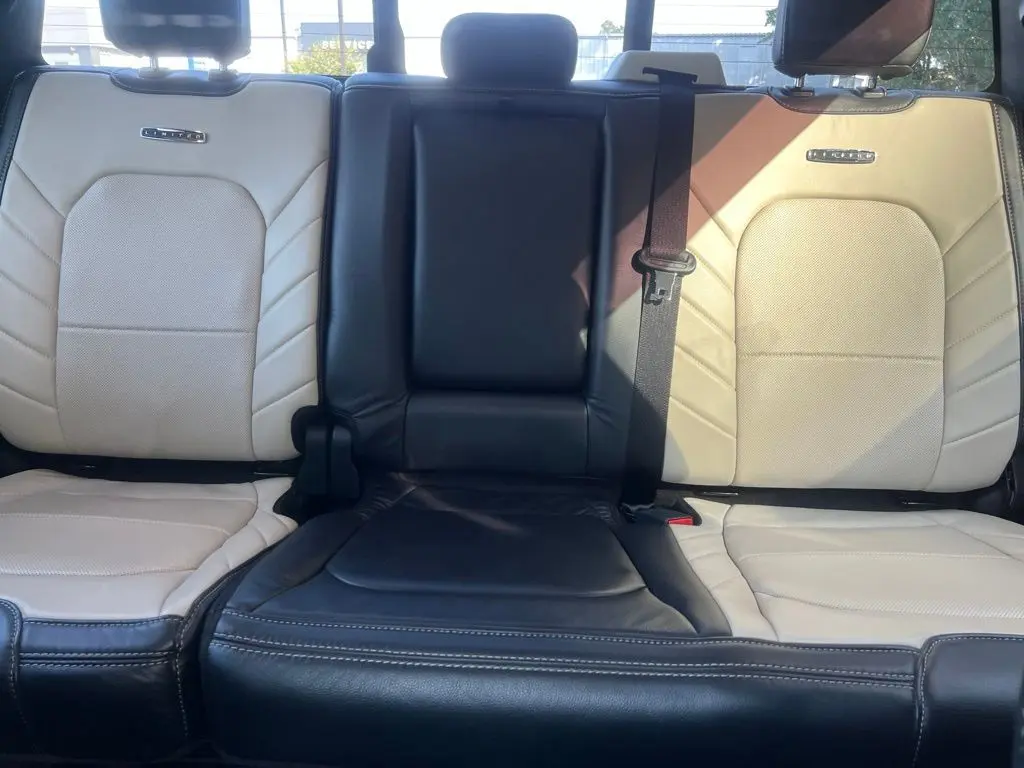 2020 Ford F-250 - $67,998