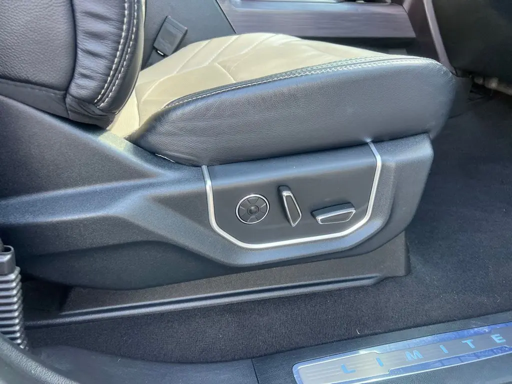 2020 Ford F-250 - $67,998