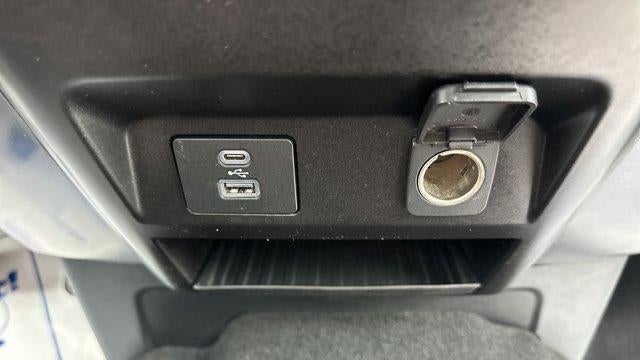 2020 Ford F-250 Super Duty Limited