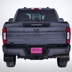 2020 F-250 Super Duty Thumbnail 3