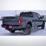 2020 F-250 Super Duty Thumbnail 4