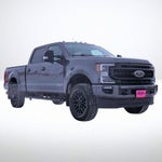 2020 F-250 Super Duty Thumbnail 6