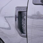 2020 F-250 Super Duty Thumbnail 11