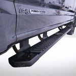 2020 F-250 Super Duty Thumbnail 13