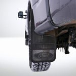 2020 F-250 Super Duty Thumbnail 14